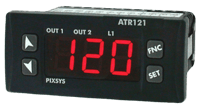 002_CAX_Pixsys_ATR121_Controller_with_Dual_Setpoint.png